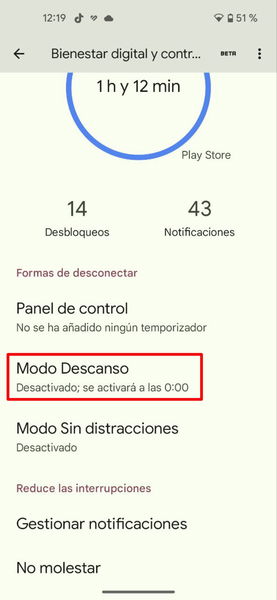 6 ajustes que siempre configuro en mi Android nuevo