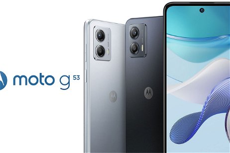Motorola Edge 30 Neo: imágenes y características filtradas del nuevo gama  media de Motorola