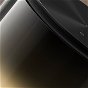 Xiaomi ha lanzado el altavoz portátil con sonido Harman Kardon que querrás tener en casa