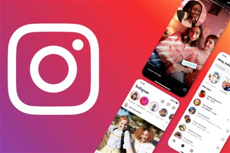 Instagram te avisará si una foto publicada en la red social ha sido creada o modificada usando IA