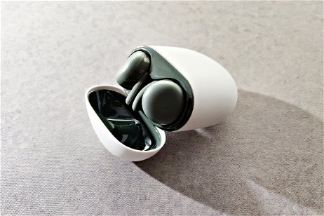 Estos 3 auriculares inalámbricos son un acierto por menos de 100 euros