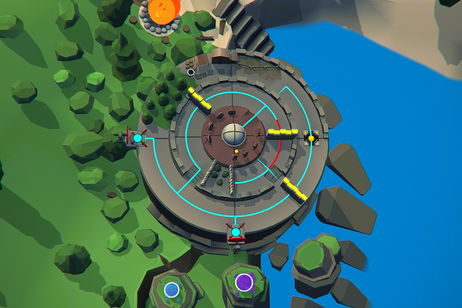 Estas 87 apps y juegos de pago para Android están gratis o en oferta durante unas horas