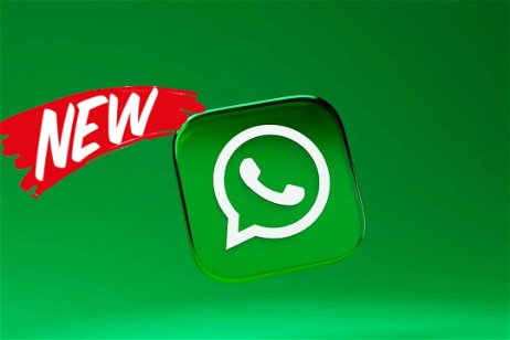 Las 5 novedades de WhatsApp más importantes de esta última semana