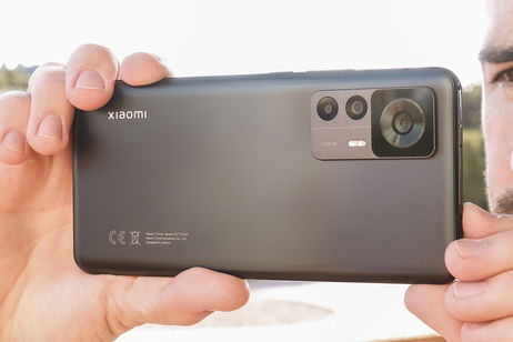 8 cosas del Xiaomi 12T que hay que saber antes de comprarlo 8 cosas del Xiaomi 12T que hay que saber antes de comprarlo