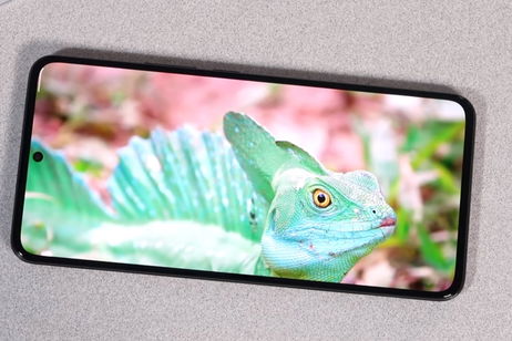 Acaba de salir y ya tiene 100 euros de descuento: este Xiaomi 12T es lo más potente por menos que verás hoy Acaba de salir y ya tiene 100 euros de descuento: este Xiaomi 12T es lo más potente por menos que verás hoy