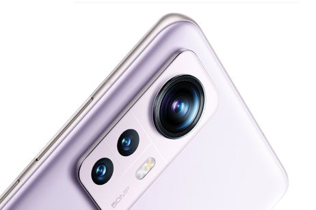 SuperOfertas de AliExpress: 2 OnePlus, 2 Xiaomi y 1 realme poco conocidos que puedes comprar con descuento SuperOfertas de AliExpress: 2 OnePlus, 2 Xiaomi y 1 realme poco conocidos que puedes comprar con descuento