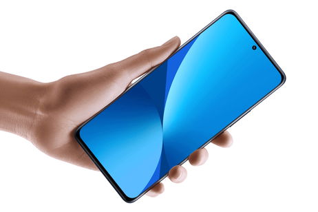 Una tablet por 79 euros, el Xiaomi 12X por 399 euros y otras 3 ofertas en tecnología de AliExpress Una tablet por 79 euros, el Xiaomi 12X por 399 euros y otras 3 ofertas en tecnología de AliExpress