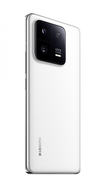 Nuevos Xiaomi 13 y 13 Pro: cámaras LEICA, diseño renovado y más potencia que nunca