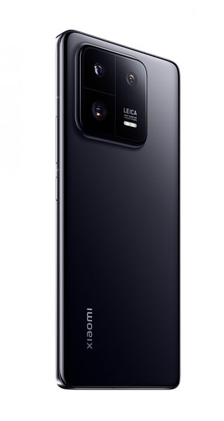 Nuevos Xiaomi 13 y 13 Pro: cámaras LEICA, diseño renovado y más potencia que nunca