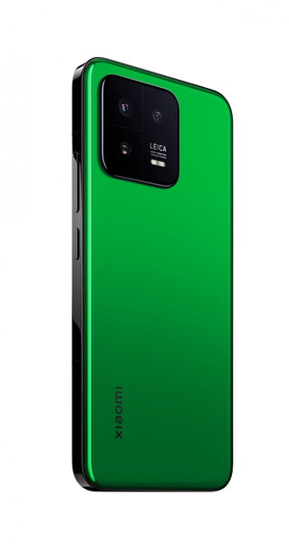 Probamos el Xiaomi 13 Ultra: su mejor smartphone es una espectacular cámara  inteligente domada por Leica