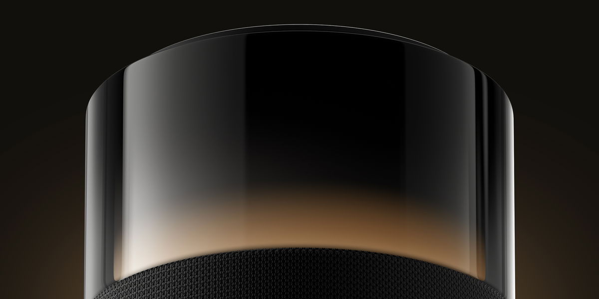 Xiaomi ha lanzado el altavoz portátil con sonido Harman Kardon que querrás tener en casa