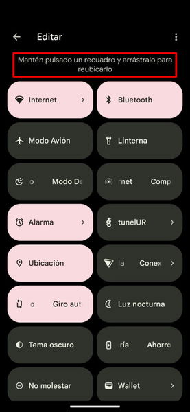 6 ajustes que siempre configuro en mi Android nuevo