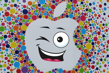 Cambio histórico en el mercado global de móviles: Apple acaba de adelantar a Samsung Cambio histórico en el mercado global de móviles: Apple acaba de adelantar a Samsung