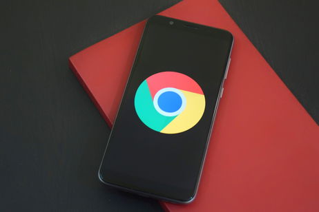 Las 11 mejores extensiones del año para Google Chrome según Google