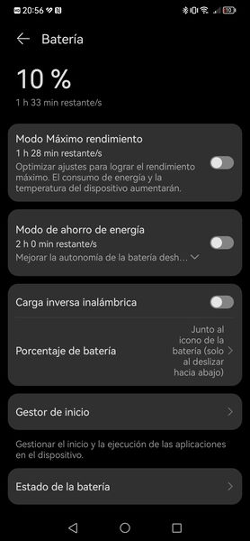 Cargador Inalámbrico Qi Para Móvil Base De Carga Inalámbrica Compatible Con  Todos Los Smartphones con Ofertas en Carrefour