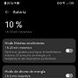 Huawei Mate 50 Pro, análisis: el enésimo intento de triunfar en la gama alta sin el apoyo de Google