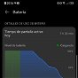 Huawei Mate 50 Pro, análisis: el enésimo intento de triunfar en la gama alta sin el apoyo de Google