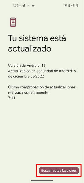 6 ajustes que siempre configuro en mi Android nuevo