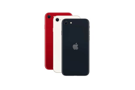 El "anti-Android" tendrá que esperar: Apple retrasará a 2024 su nuevo iPhone barato El "anti-Android" tendrá que esperar: Apple retrasará a 2024 su nuevo iPhone barato