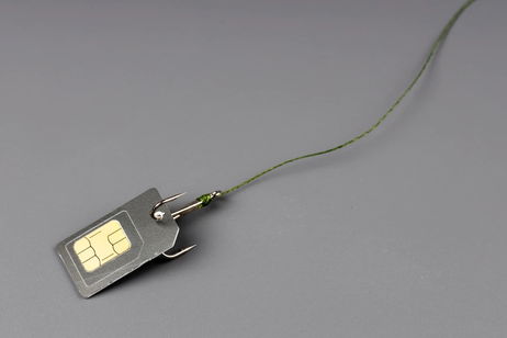 Cómo quitar el PIN de una tarjeta SIM en iOS y Android Cómo quitar el PIN de una tarjeta SIM en iOS y Android