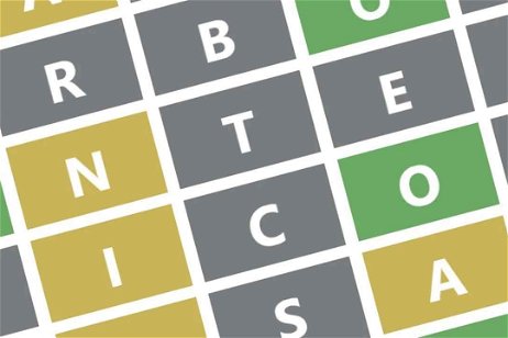 Wordle español 353: solución y pistas para el Wordle español, científico y con tildes