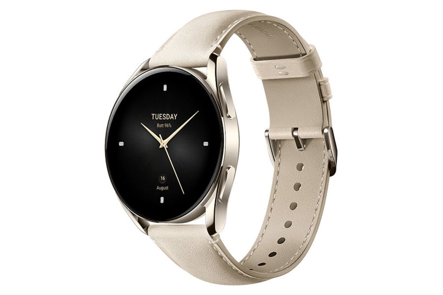 Xiaomi Watch S2