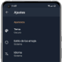 Alternativas a Ivory para Android: 4 buenos clientes de Mastodon que puedes usar en tu móvil