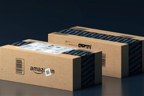 Todo lo que se sabe de Amazon Prime Lite, el plan barato de Amazon Prime