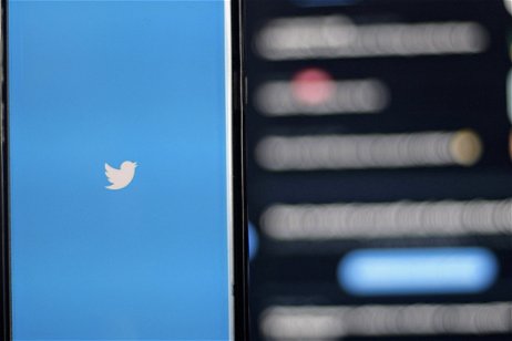 Twitter se rinde y eliminará uno de sus cambios más polémicos debido a las críticas