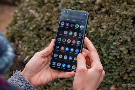 8 aplicaciones nuevas para Android que te recomendamos que pruebes