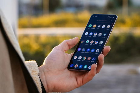 Estas 58 apps y juegos de pago para Android están gratis o en oferta por tiempo limitado Estas 58 apps y juegos de pago para Android están gratis o en oferta por tiempo limitado