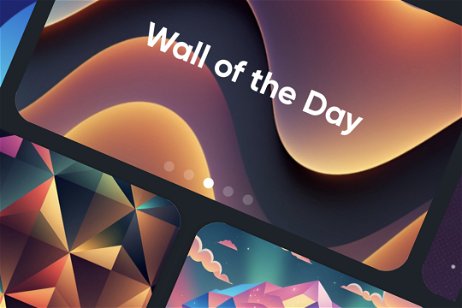 Fondos de pantalla: los mejores wallpapers para móvil en alta calidad -  Andro4all
