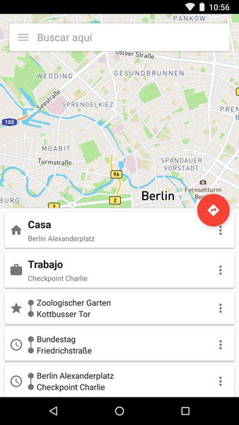 6 apps para Android muy útiles que debes probar: gratis, de código abierto y no están en Google Play