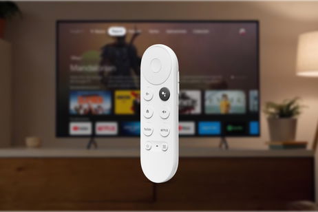 Los Chromecast de Google aguantan entre los más vendidos, a pesar de las ofertas de Fire TV Los Chromecast de Google aguantan entre los más vendidos, a pesar de las ofertas de Fire TV