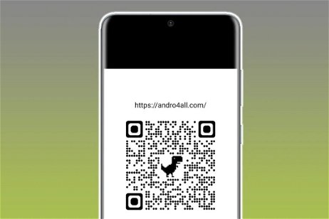 Este lector de códigos QR es uno de los mejores de la Play Store y está gratis por tiempo limitado