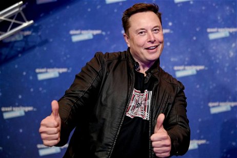 Elon Musk confirma que habrá una versión de Twitter Blue sin publicidad