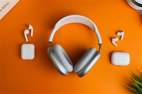 AirPods Lite: Apple prepara sus auriculares más baratos para competir con Xiaomi y Samsung