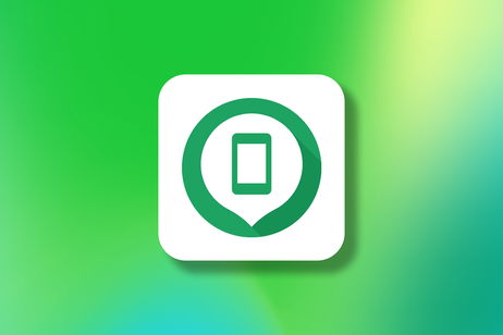 Google acaba de actualizar una de sus apps más útiles con un diseño completamente nuevo y muchas mejoras Google acaba de actualizar una de sus apps más útiles con un diseño completamente nuevo y muchas mejoras