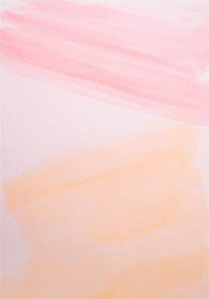 Fondo de pantalla aesthetic de color rosa