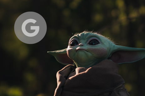 Google ya trabaja en su alternativa al AirTag: todo lo que se sabe sobre "grogu" Google ya trabaja en su alternativa al AirTag: todo lo que se sabe sobre "grogu"