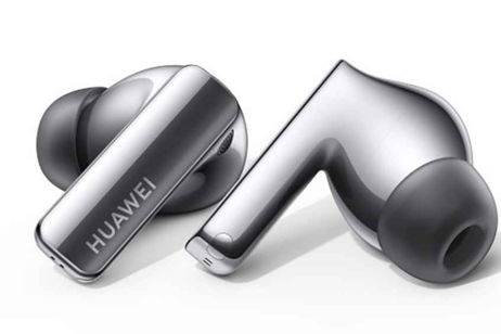Estos auriculares rozan la perfección: gran descuento, excelente sonido y 30 horas de batería Estos auriculares rozan la perfección: gran descuento, excelente sonido y 30 horas de batería