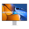 Huawei MateView 28