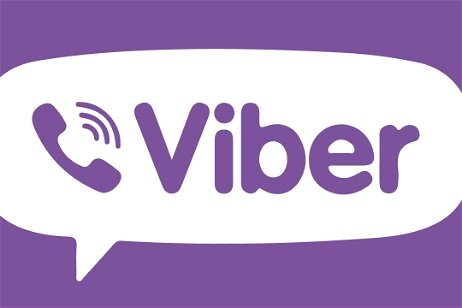 Qué fue de Viber, la app de llamadas gratuitas que llegó a competir con WhatsApp