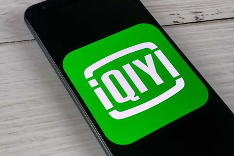 Qué es iQiyi y cómo puedes ver gratis el Netflix chino