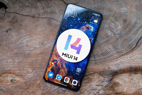 ¿Quieres recibir MIUI 14 antes que nadie en tu móvil Xiaomi? Simplemente, activa este ajuste