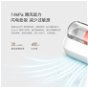 Xiaomi acaba de lanzar por 50 euros un súper-aspirador de colchones, sofás y ropa