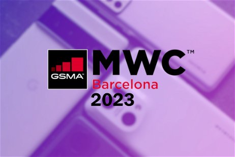 MWC 2023: qué se espera de cada marca, lista completa