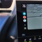 Waze por fin es compatible con la mejor novedad de Android Auto