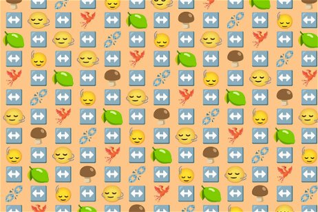 6 nuevos emojis que van a llegar a tu móvil próximamente