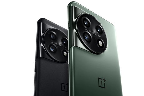 La variante global del OnePlus 11 se deja ver en GeekBench: pronto lo veremos fuera de China